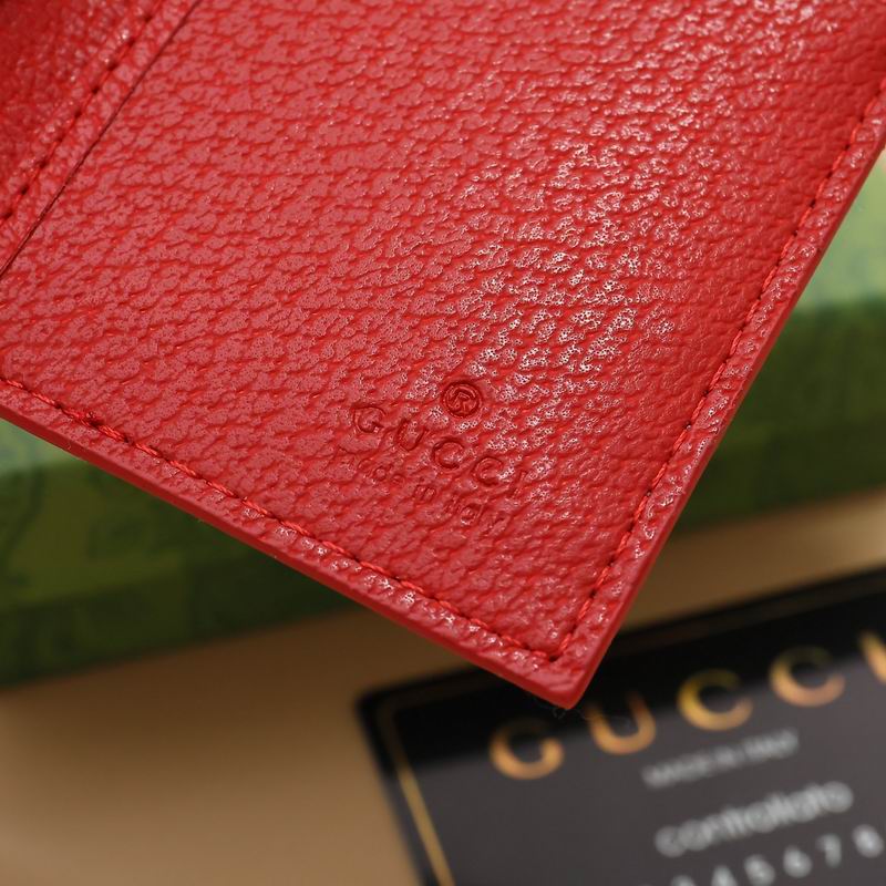 Gucci card bag  (27)