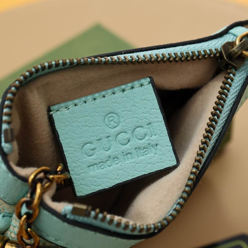 Gucci card bag  (27)