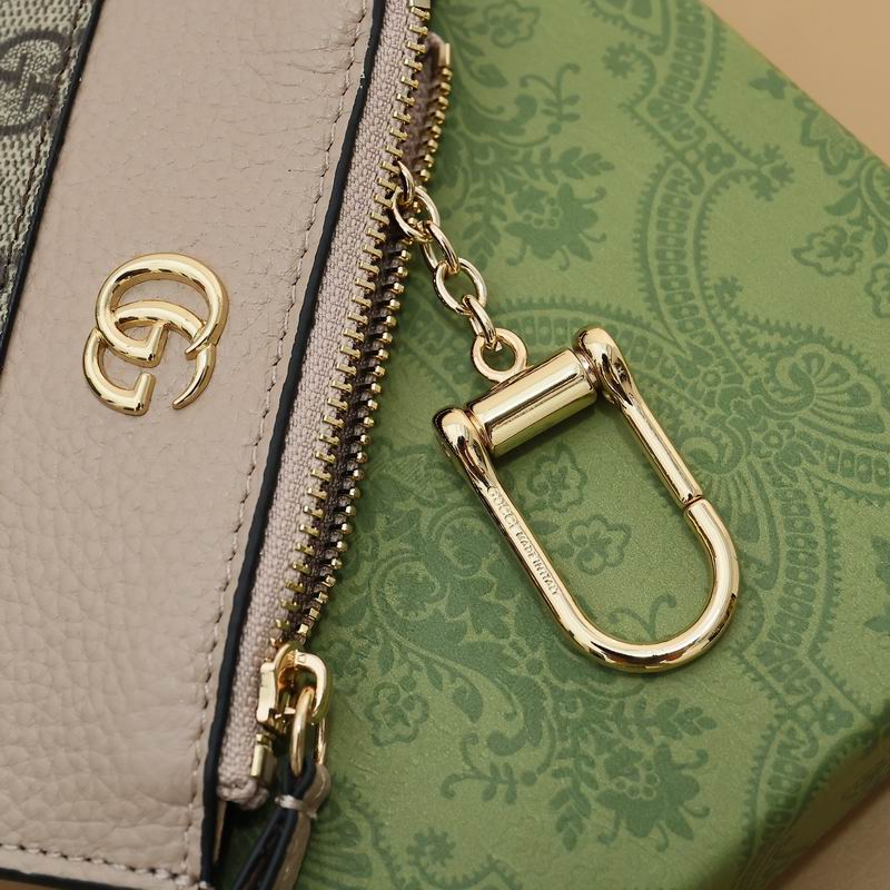 Gucci card bag  (27)