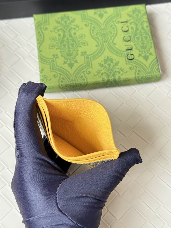 Gucci card bag  (28)