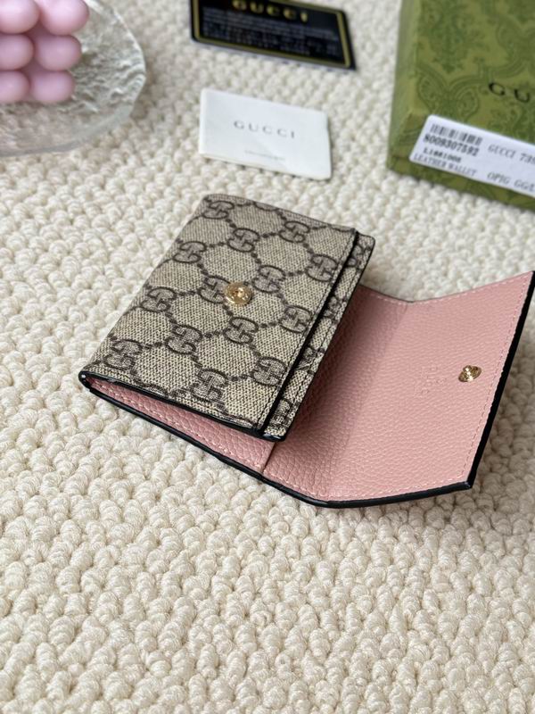 Gucci card bag  (28)