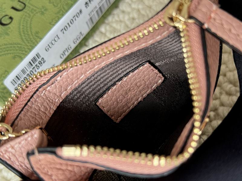 Gucci card bag  (28)