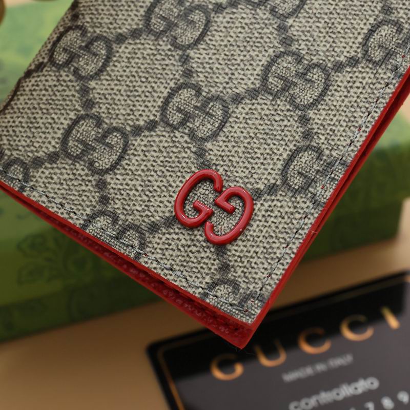 Gucci card bag  (28)