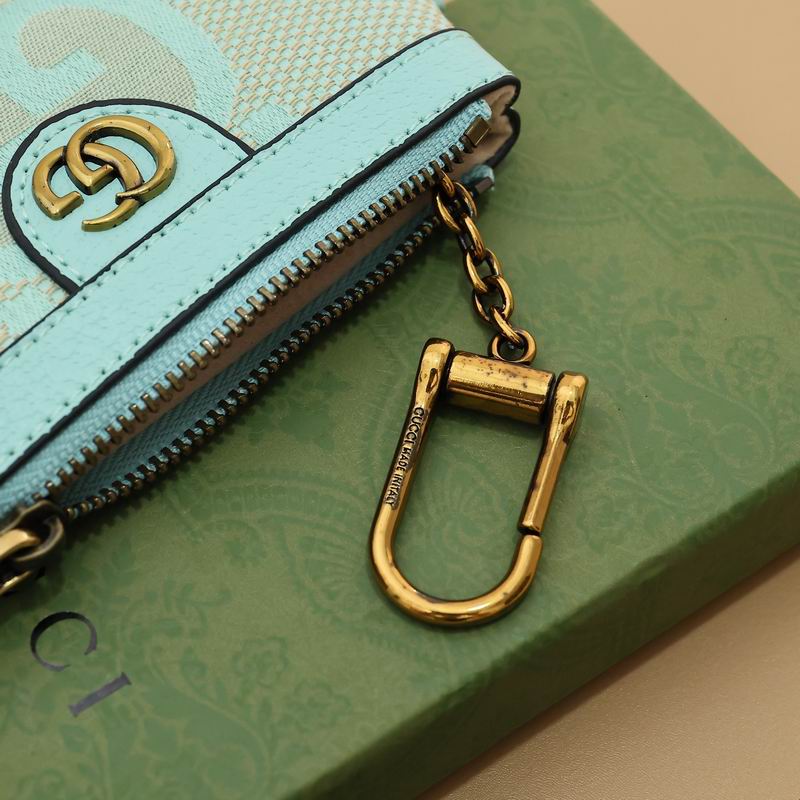 Gucci card bag  (28)