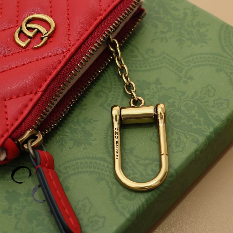 Gucci card bag  (28)