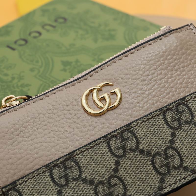 Gucci card bag  (28)