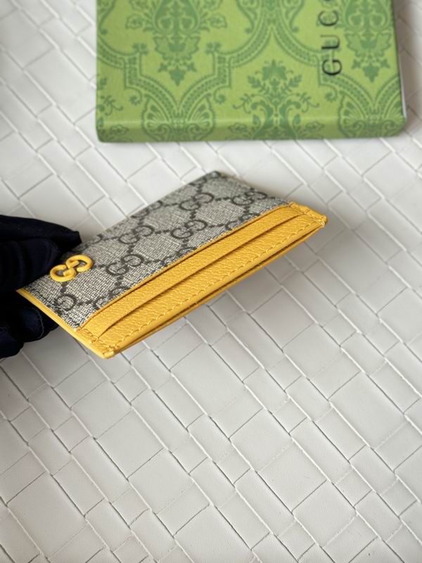 Gucci card bag  (29)