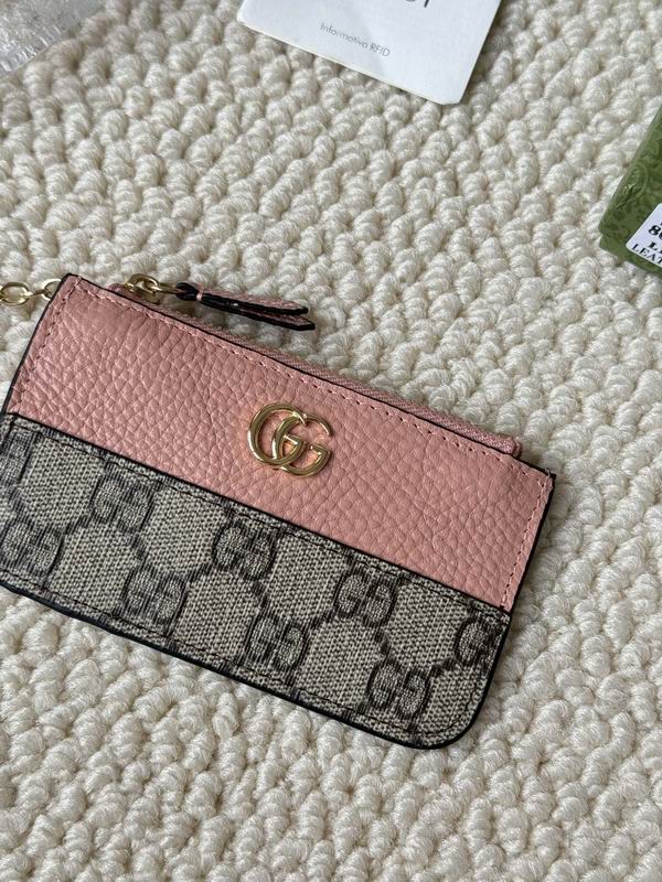 Gucci card bag  (29)