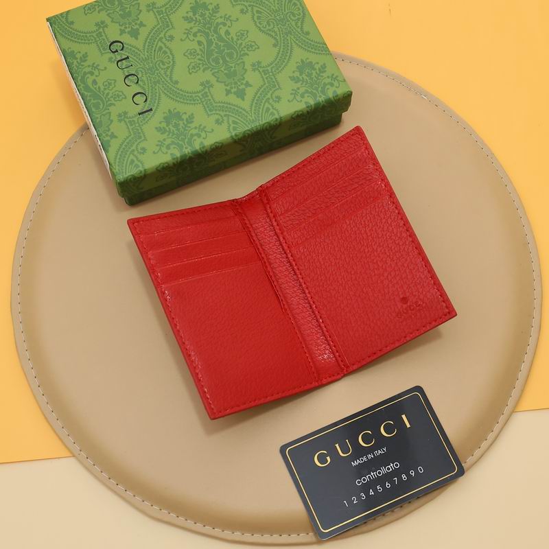 Gucci card bag  (29)