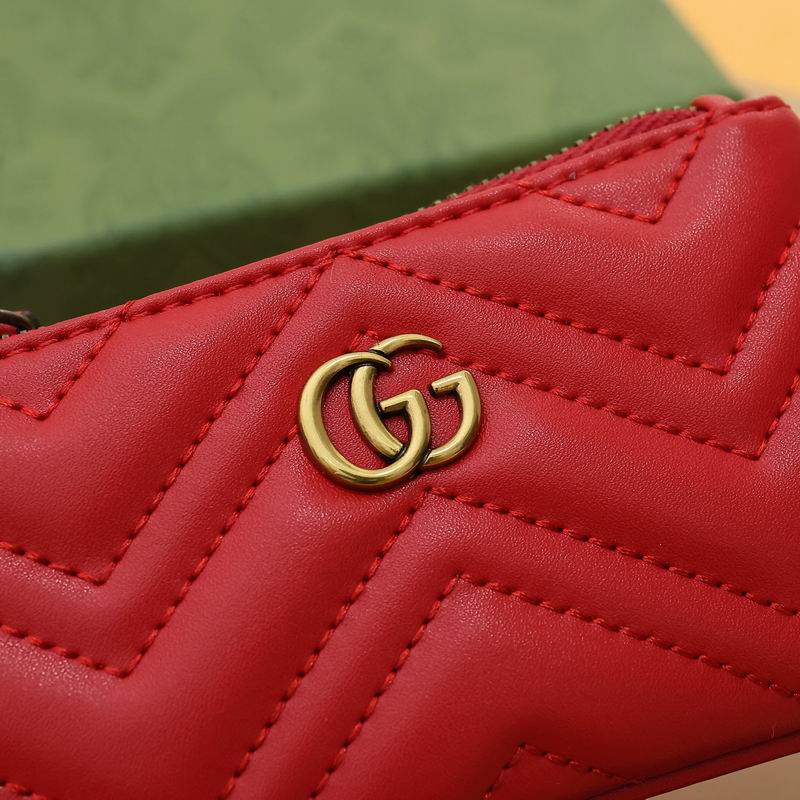 Gucci card bag  (29)