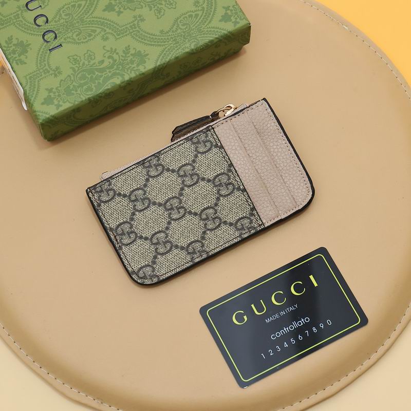 Gucci card bag  (29)
