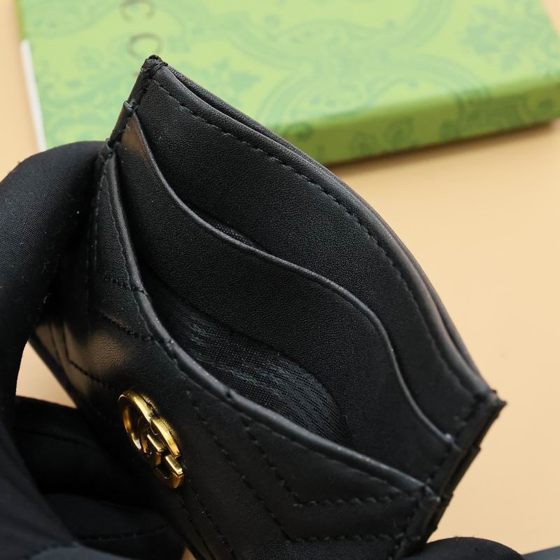 Gucci card bag  (3)