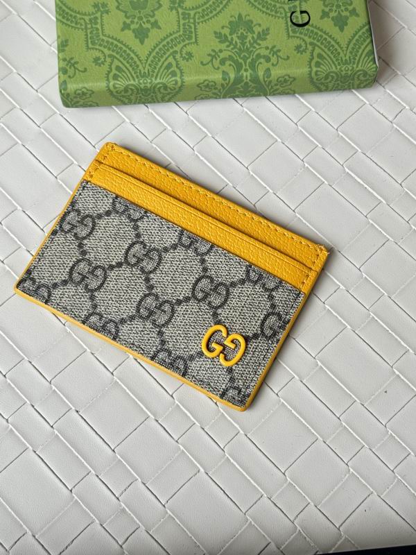 Gucci card bag  (30)