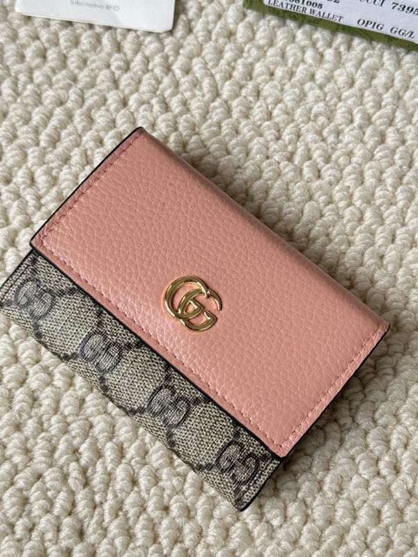 Gucci card bag  (30)