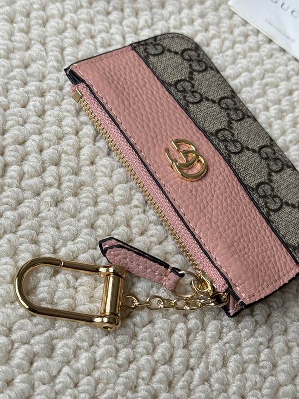 Gucci card bag  (30)