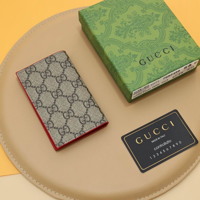 Gucci card bag  (30)