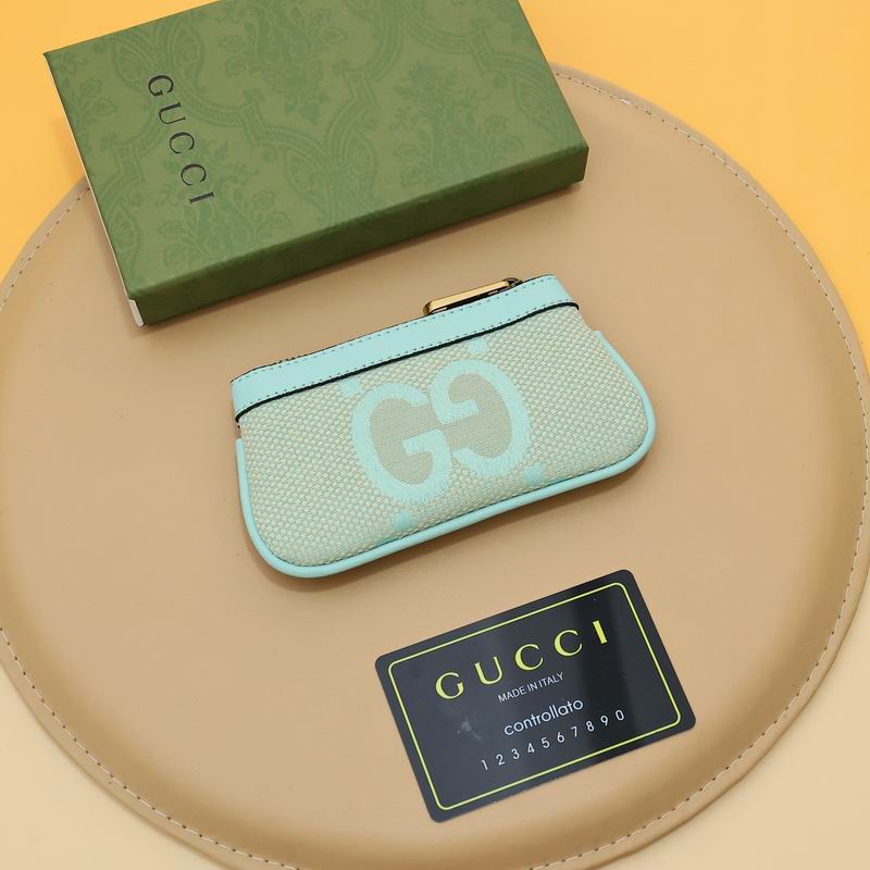 Gucci card bag  (30)