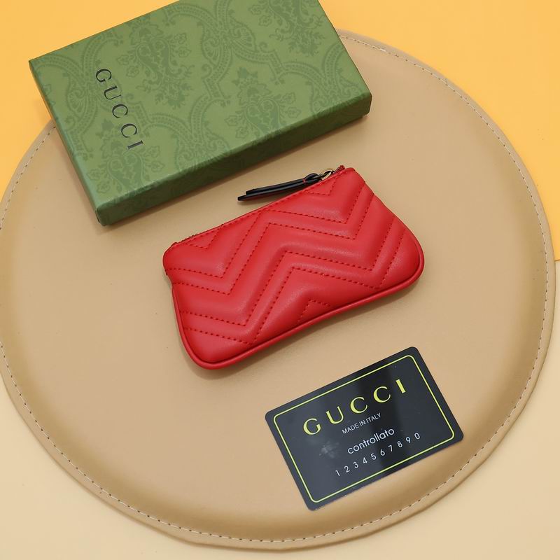 Gucci card bag  (30)