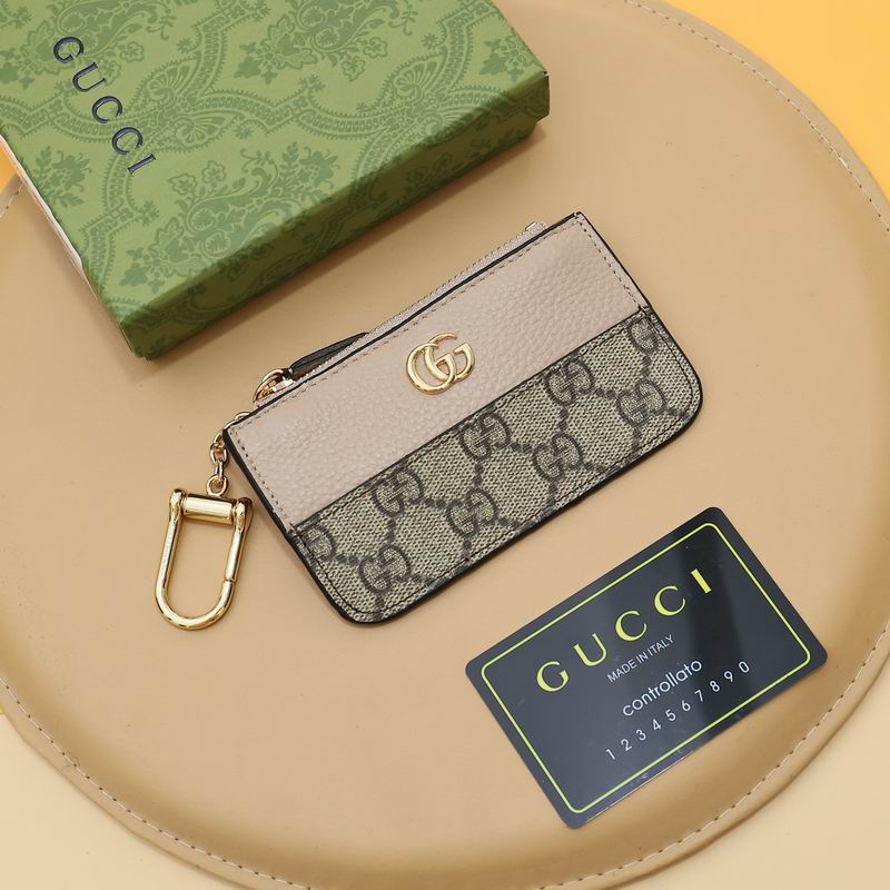 Gucci card bag  (30)