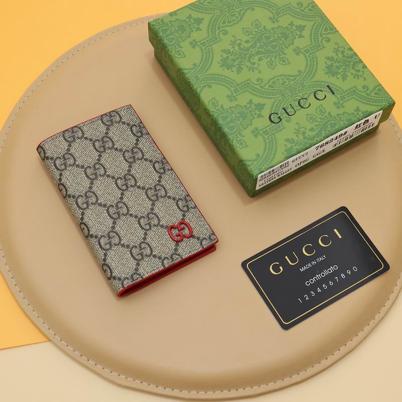 Gucci card bag  (31)