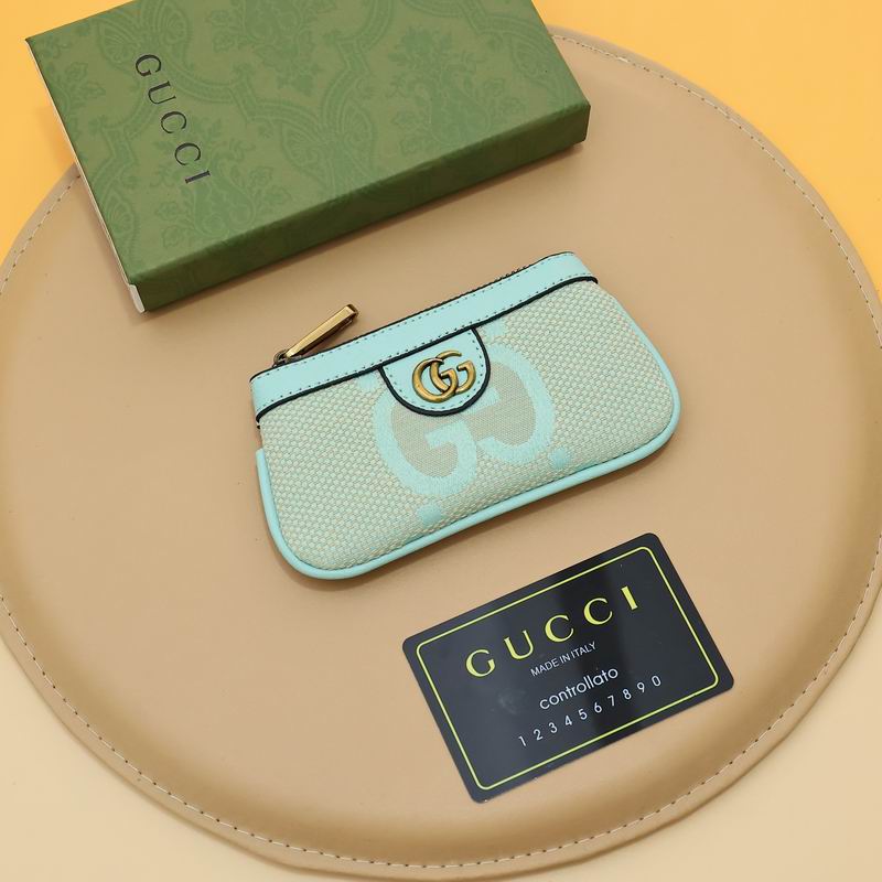 Gucci card bag  (31)