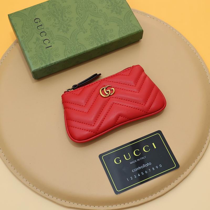 Gucci card bag  (31)