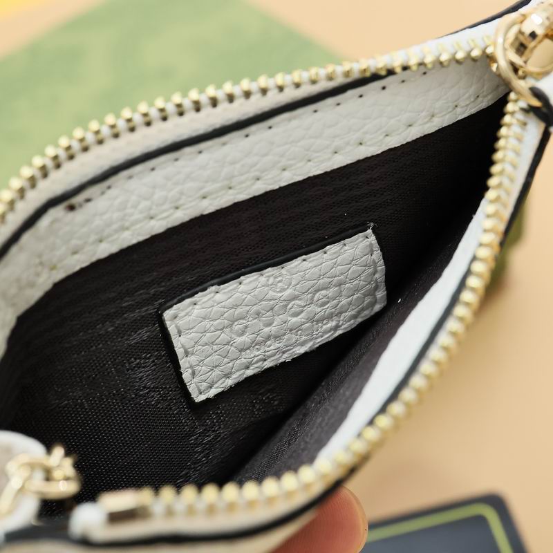 Gucci card bag  (31)