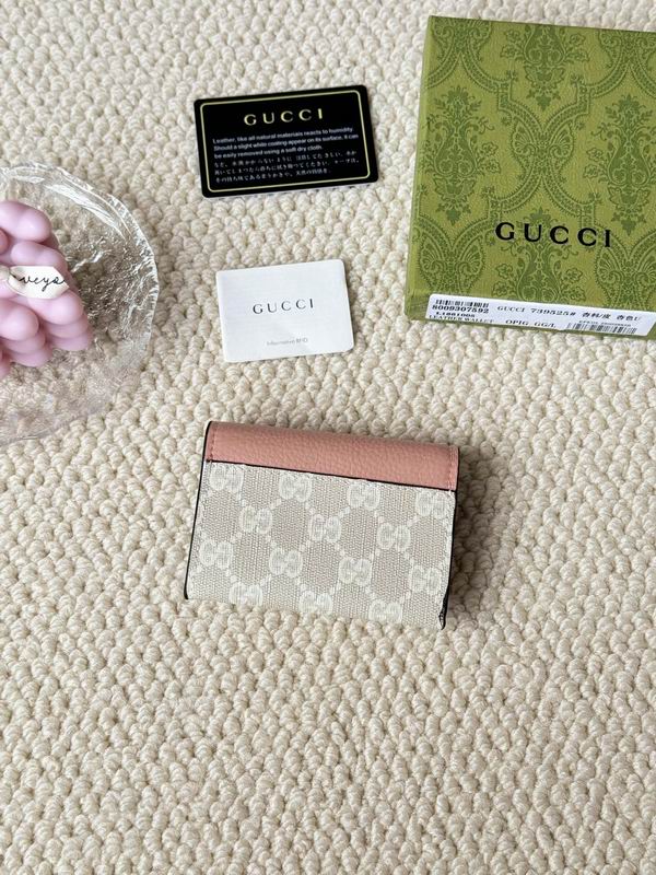 Gucci card bag  (32)