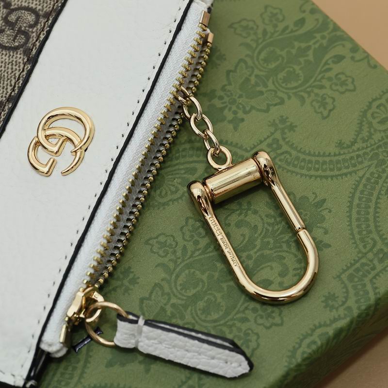 Gucci card bag  (32)