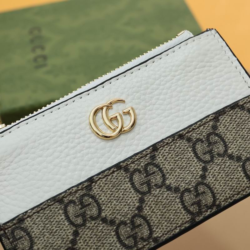 Gucci card bag  (33)