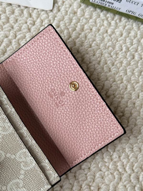 Gucci card bag  (34)