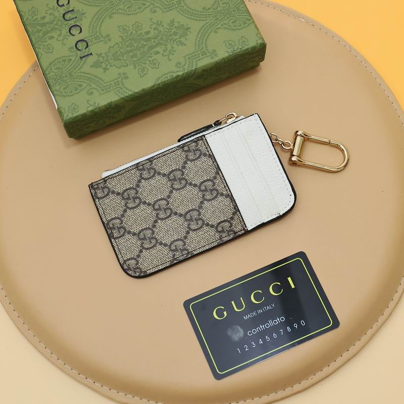 Gucci card bag  (34)