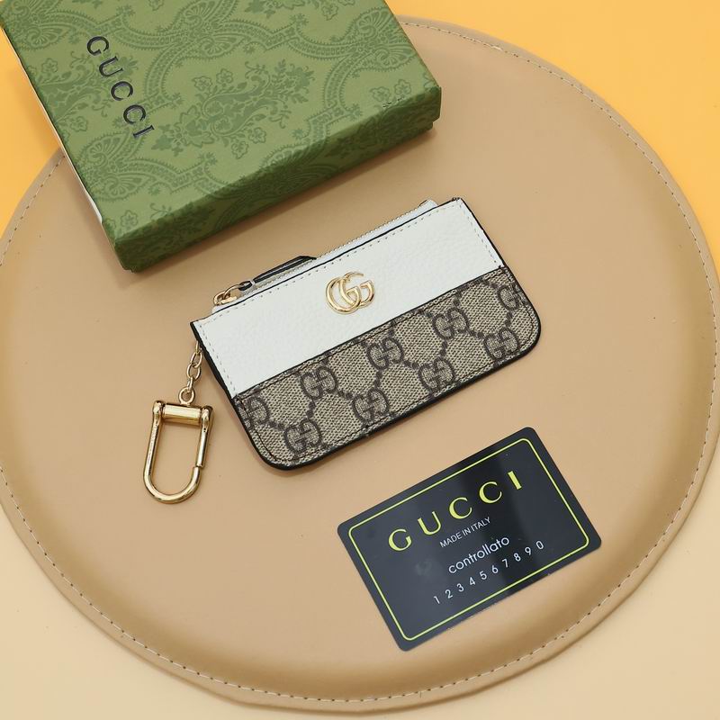 Gucci card bag  (35)