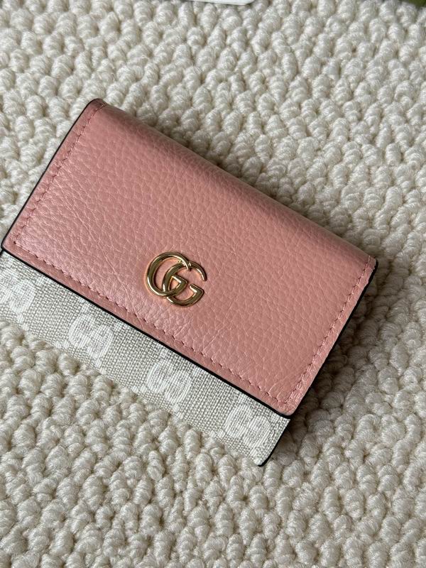 Gucci card bag  (36)
