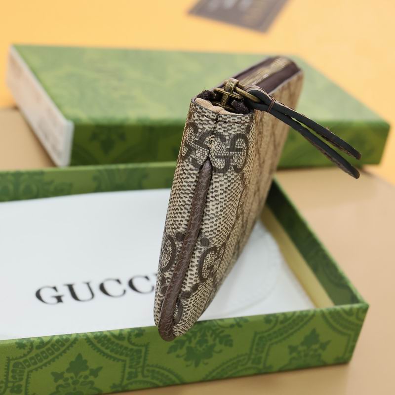 Gucci card bag  (4)