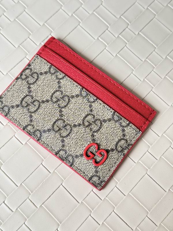 Gucci card bag  (6)
