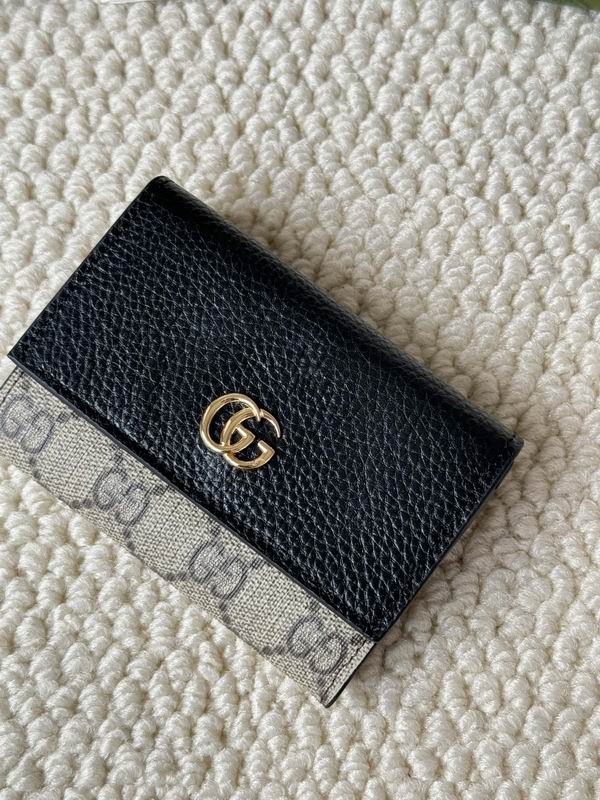 Gucci card bag  (6)