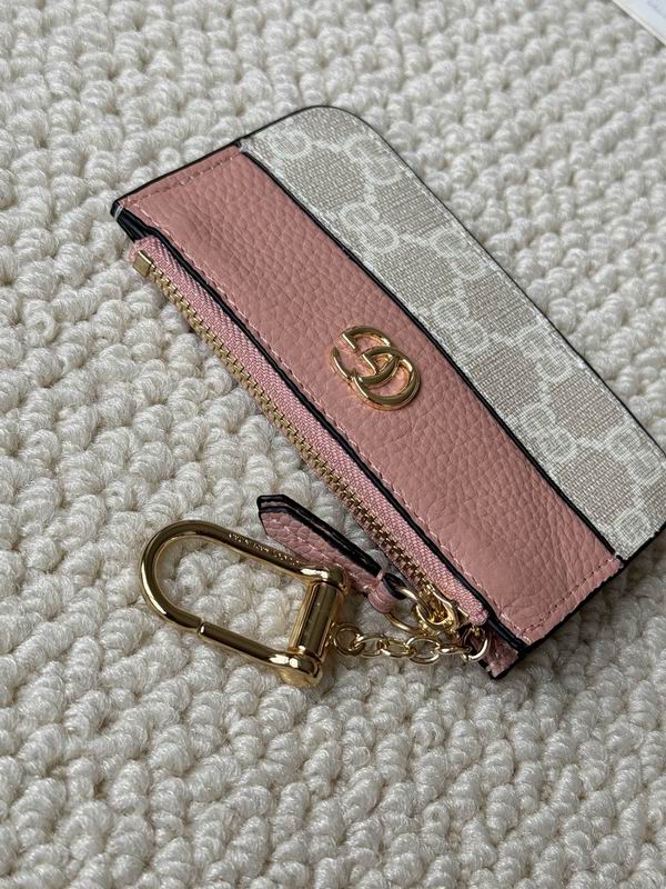 Gucci card bag  (6)