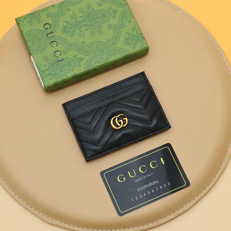 Gucci card bag  (6)