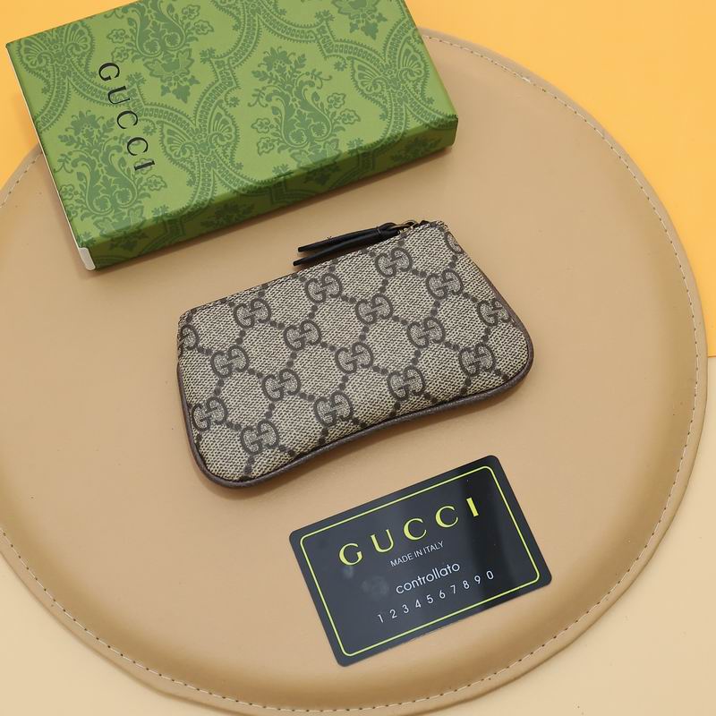 Gucci card bag  (6)