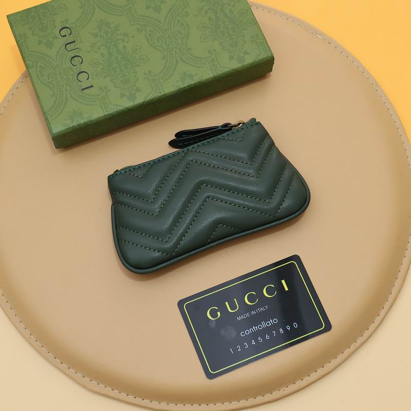 Gucci card bag  (6)