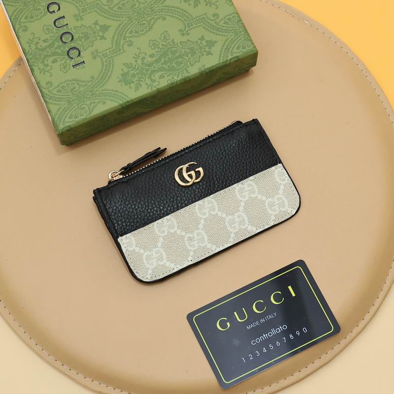 Gucci card bag  (6)