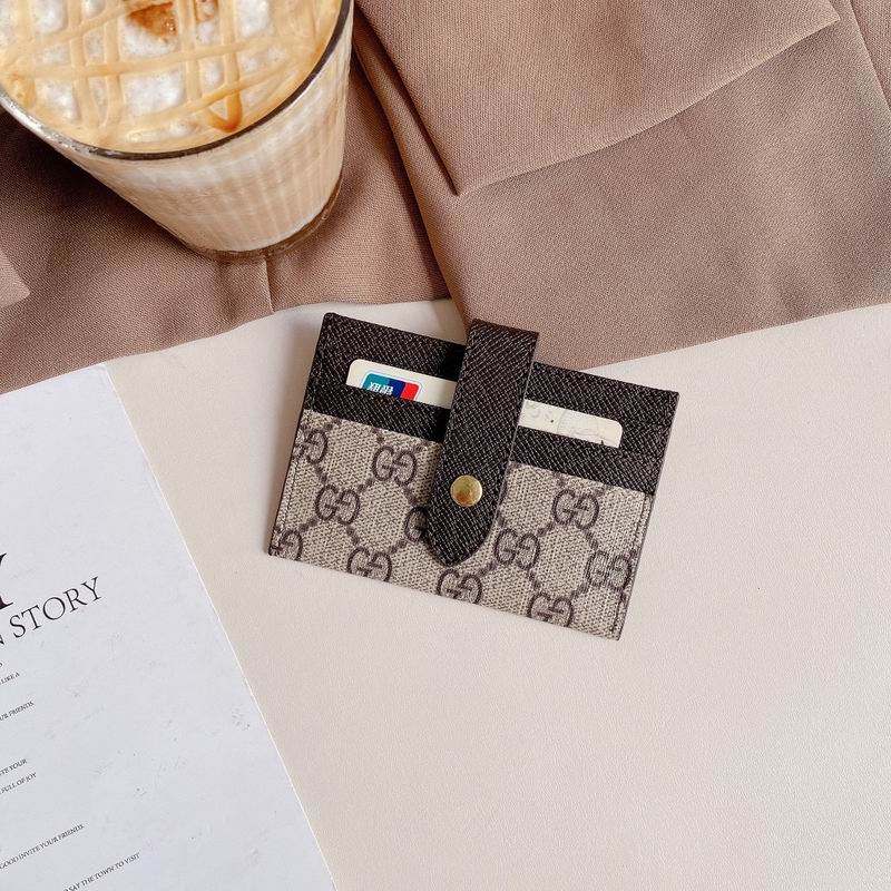 Gucci card bag  (7)