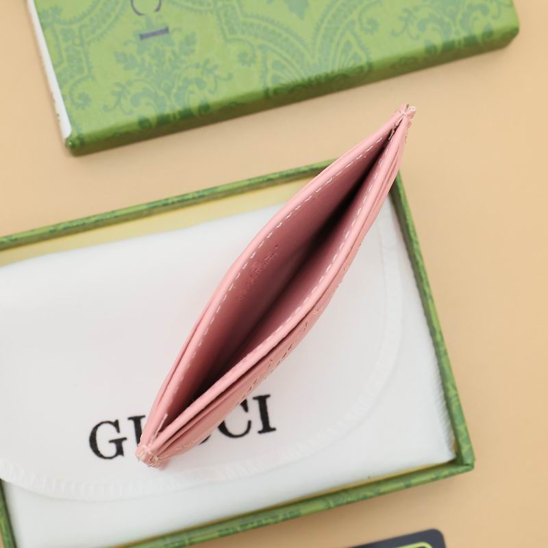 Gucci card bag  (7)