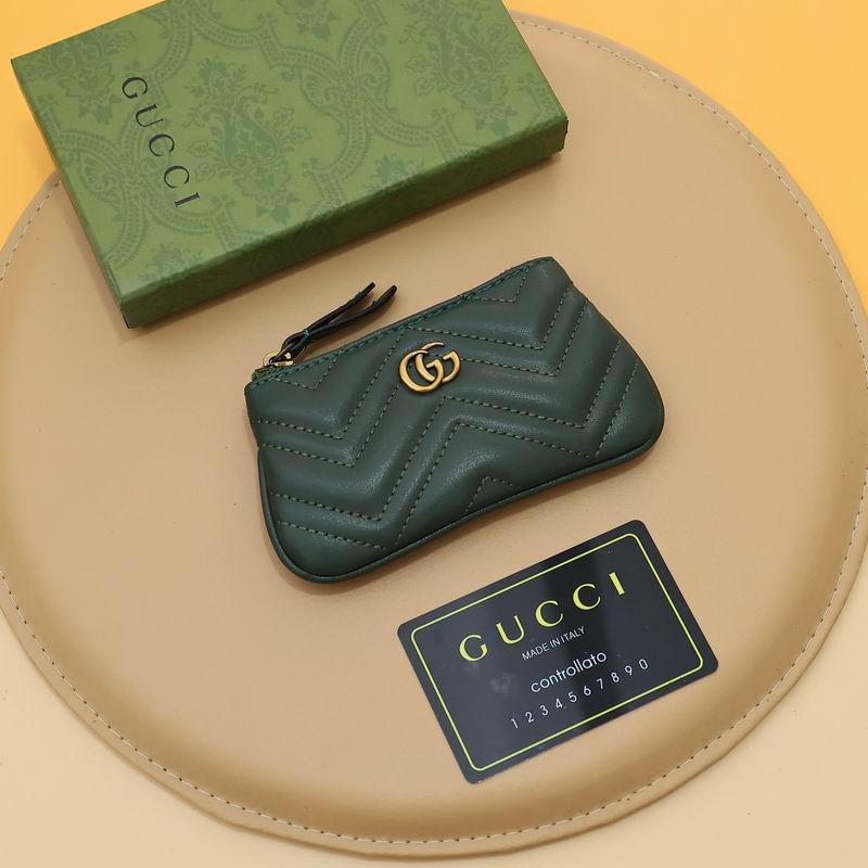 Gucci card bag  (7)