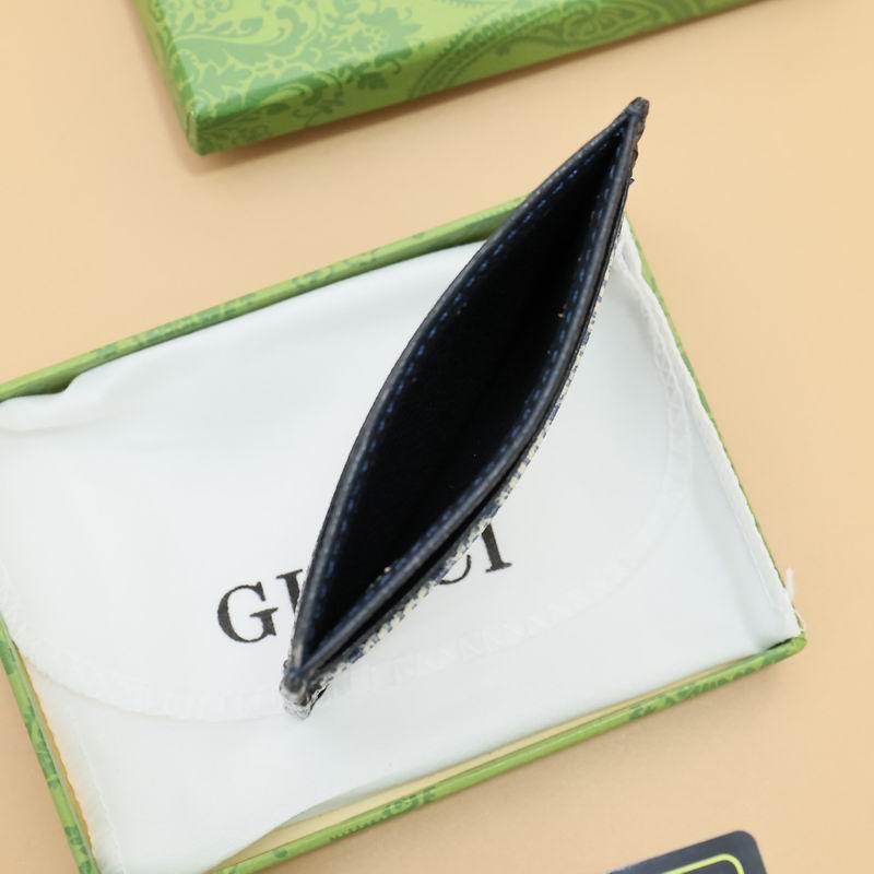 Gucci card bag  (7)
