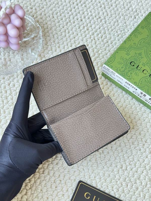 Gucci card bag  (8)
