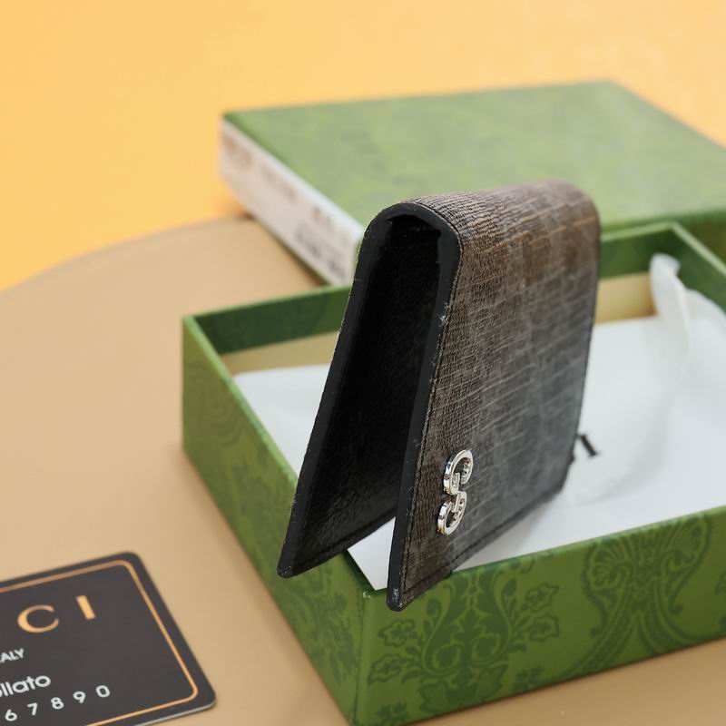 Gucci card bag  (8)