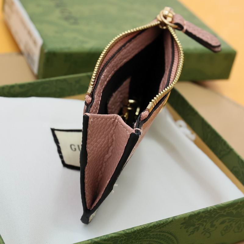 Gucci card bag  (8)