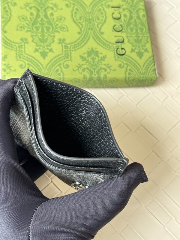 Gucci card bag  (9)